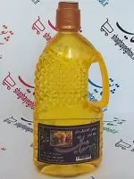 روغن آفتابگردان - تصویر 2