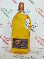 روغن آفتابگردان