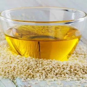 خوراکی