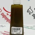 روغن زیتون با بو مالشی