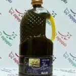 روغن زیتون با بو
