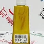 روغن زیتون بی بو مالشی