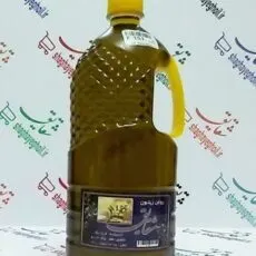 زیتون بی بو یک
