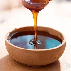 شیره انگور
