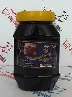 شیره توت خانگی
