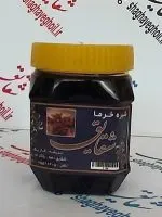 شیره خرما - تصویر 2