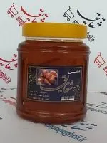 عسل