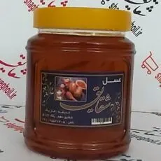 عسل یک