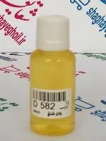 روغن فندق - تصویر 2