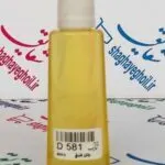 روغن فندق