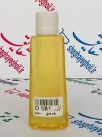روغن فندق