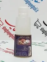 روغن نارگیل - تصویر 2