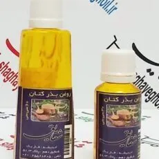 کتان