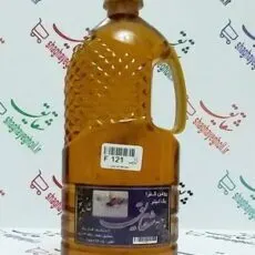 کلزا یک