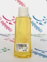 روغن کنجد مالشی