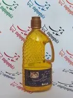 روغن کنجد - تصویر 2