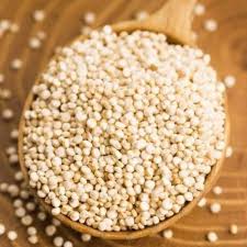 download دانه کینوا - تصویر 1