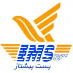 کنجد سفید خام