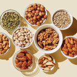 رژیمی - ورزشی