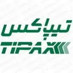 برنج قهوه ای