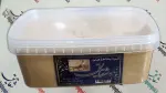 کره بادام زمینی - تصویر 4