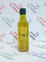 روغن کلزا (کانولا) - تصویر 3