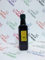 روغن زیتون با بو - تصویر 3