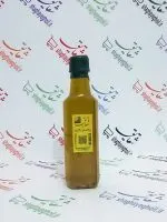 روغن زیتون بی بو - تصویر 3
