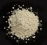 جو دو سر پرک (اُتمیل)